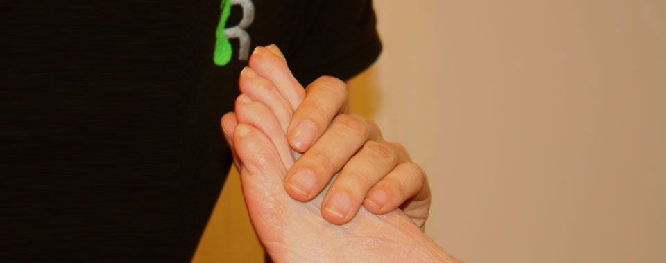 old-fuss-hand.jpg